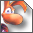 Rayman Revolution