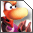 Rayman Rush
