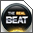 The Real Beat - Rhythm Game