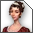 Regency solitaire