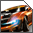 Ridge Racer 3D