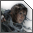 Rise of the Tomb Raider