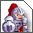 Rogue Legacy