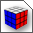 Rubik's Cube Free