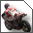 SBK 08: Superbike World Championship
