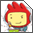 ScribbleNauts