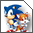 SEGA AGES Sonic The Hedgehog 2