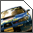 Sega Rally Online Arcade