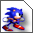 Sonic's Ultimate Genesis Collection