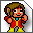 Sega Genesis Classics: Alex Kidd in the Enchanted Castle