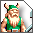 Sega Genesis Classics: Golden Axe