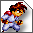 Sega Genesis Classics: Gunstar Heroes