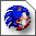 Sega Genesis Classics: Sonic Spinball