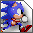Sega Genesis Classics: Sonic the Hedgehog 2
