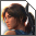 Shadow of the Tomb Raider