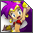 Shantae: Half-Genie Hero