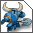 Shovel Knight