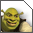 Shrek Smash n' Crash Racing
