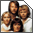 SingStar ABBA