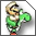 Super Mario World: Super Mario Advance 2