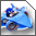 Sonic & All-Stars Racing Transformed