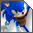 Sonic Dash 2: Sonic Boom