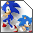 Sonic Generations