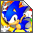 Sonic Jam