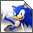Sonic Lost World