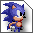 Sonic The Hedgehog Classic
