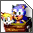 Sonic The Hedgehog 2