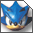 Sonic 3D Blast