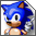 Sonic CD