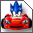Sonic Drift