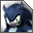 Sonic Unleashed