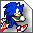 Sonic Advance 2