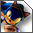 Sonic Riders: Zero Gravity