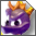 Spyro The Dragon
