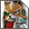 StarFox Zero