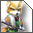 StarFox Adventures