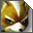 StarFox Assault