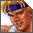 Streets of Rage Classic