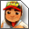 Subway Surfers