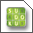 Sudoku 4ever