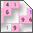 Sudoku!!