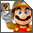 Super Mario Maker for Nintendo 3DS