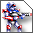 Super Turrican