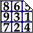 Super Fun Sudoku