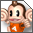 Super Monkey Ball 2 (PAL)