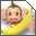 Super Monkey Ball 3D